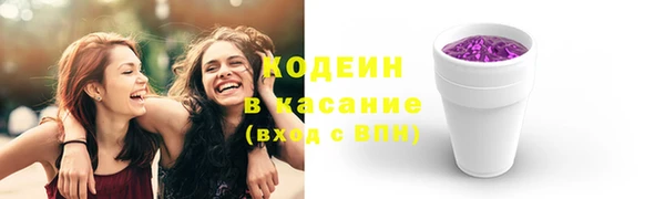 мет Нязепетровск