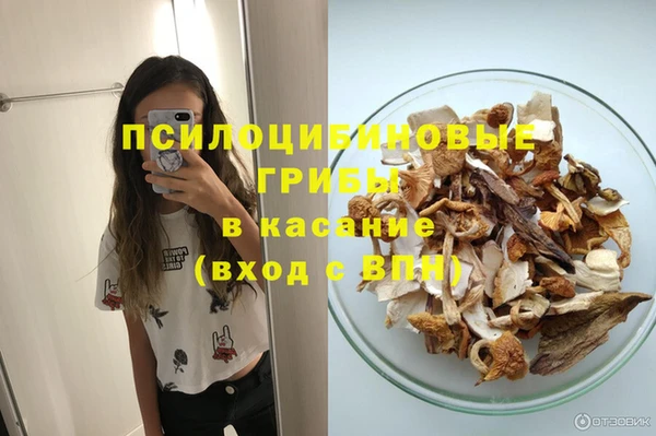 мет Нязепетровск