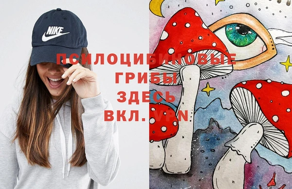 кокаин Няндома