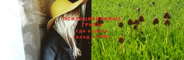 кокаин Няндома