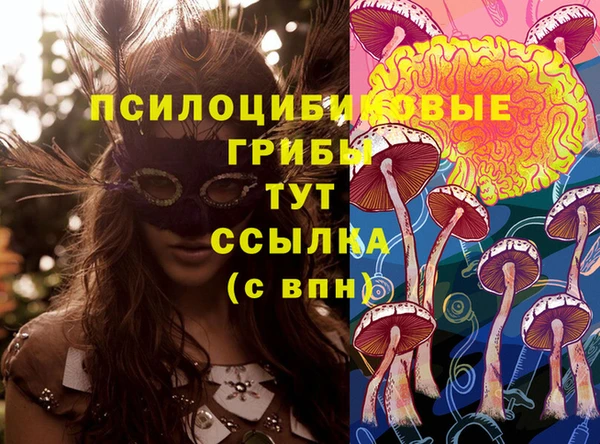 мет Нязепетровск