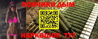 твердый Конаково