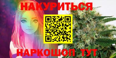 твердый Конаково