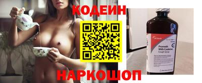 твердый Конаково